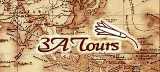 3A TOURS – PROPOSTE TURISTICHE ESTATE 2015