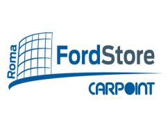 CarPoint Ford