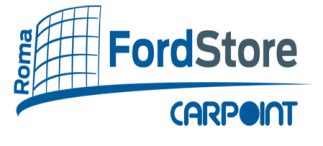 Carpoint news – open weekend: Babbo Natale fammi guidare una Ford Mustang