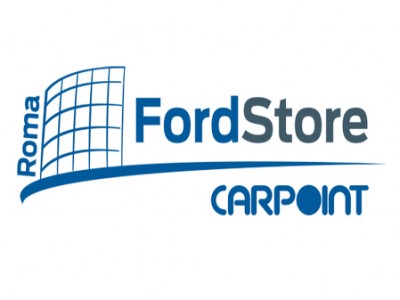 CarPoint Ford