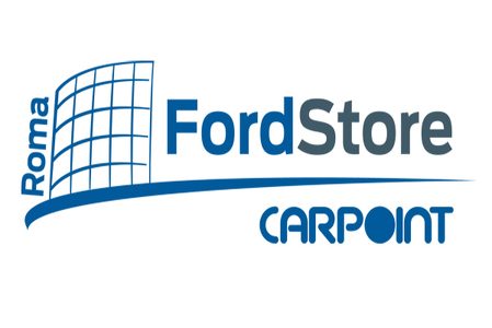 Carpoint news – open weekend: Babbo Natale fammi guidare una Ford Mustang