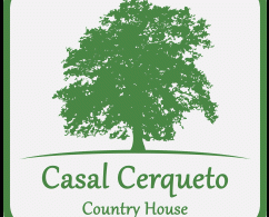 Country House Casal Cerqueto