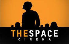 Biglietti Cinema The Space € 5,30!