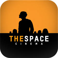 Biglietti Cinema The Space € 5,30!