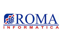 Roma Informatica