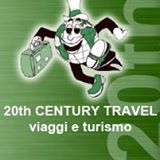 20th Century Travel: Offerte Immacolata