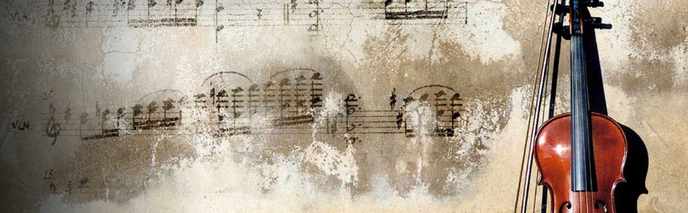 VI Stagione Concertistica “Musica ai SS. Apostoli”