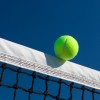 Report Assoluti Tennis