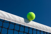 Report Assoluti Tennis