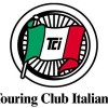 Touring Club: Campagna Associativa 2022