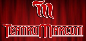 Teatro Marconi: nuova apertura