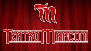 Teatro Marconi: nuova apertura