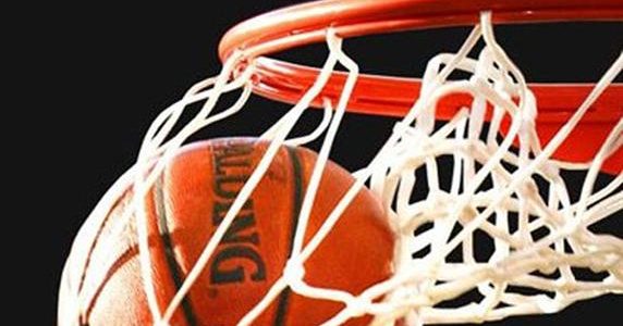 Basket Camp Castel di Sangro: luglio 2021