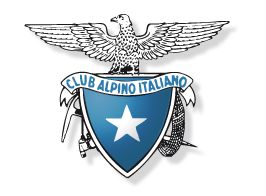 Rinnovo iscrizione Club Alpino Italiano