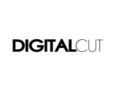 Digital Cut: Produzioni Video-Fotografiche