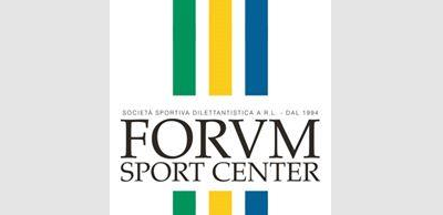 Forum Sport Center