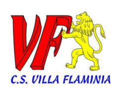 Centro Sportivo “Villa Flaminia”
