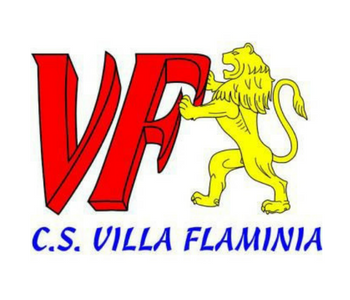 Centro Sportivo “Villa Flaminia”