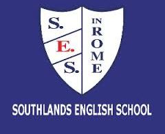 Southlands English School