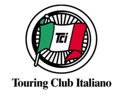 I Paradisi Del Touring Club Italiano