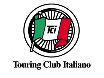 I Paradisi Del Touring Club Italiano