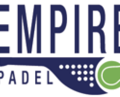 Empire Padel – Corsi di Padel per bambini