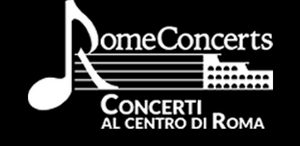 RomeConcerts – Opera Greatest Hits