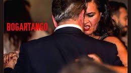 Tango Argentino: Nuovo Corso “Principianti” – Offerta Speciale