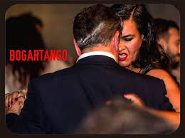 Tango Argentino: Nuovo Corso “Principianti” – Offerta Speciale