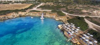 Offerta Mare – Voi ARENELLA Resort (Sicilia): 21-28 Luglio 2019