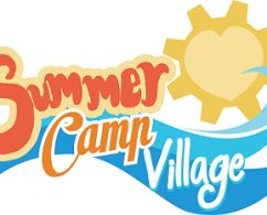 Convenzione Summer Camp Village 2022